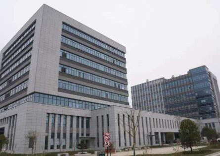 揚州城北醫(yī)院醫(yī)療美容科