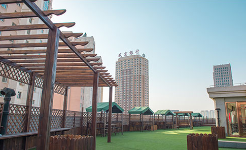 錦州斯美諾整形美容醫(yī)院