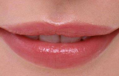 宿州點(diǎn)陣射頻去面部皺紋醫(yī)生