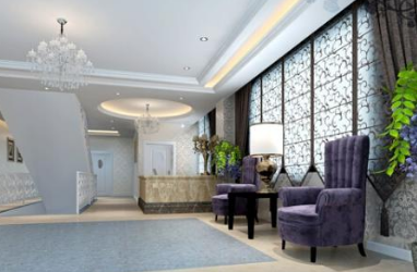 南陽華美醫(yī)療美容診所