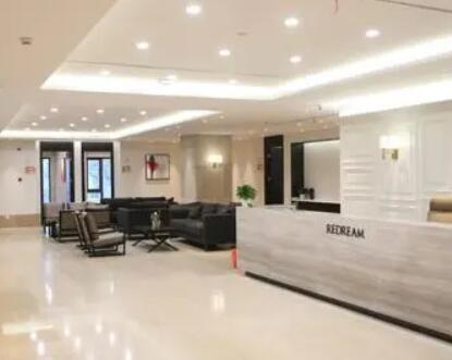 杭州薇琳醫(yī)療美容醫(yī)院