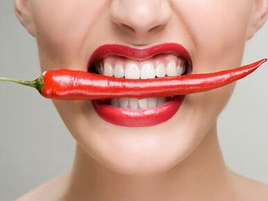 西安細紋提拉手術(shù)醫(yī)生