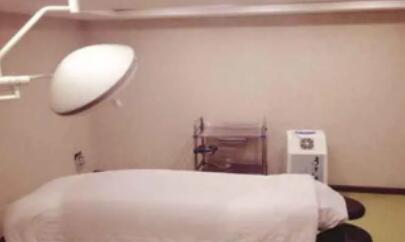 銀川嘉華伊美整形醫(yī)學美容診所