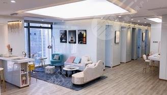 南京僑臺美容醫(yī)院