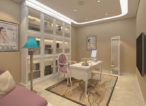 廣州軍美整形美容醫(yī)院