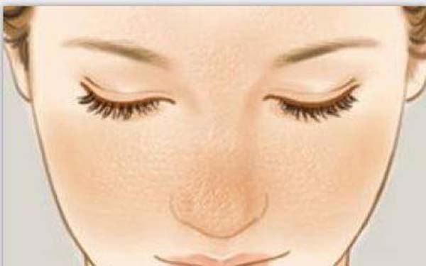 贛州激光溶脂瘦大腿整形醫(yī)生