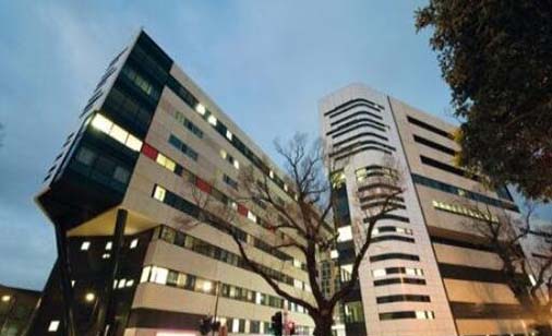 東莞維多利亞整形醫(yī)院