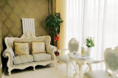 天津伊詩(shī)整形醫(yī)院