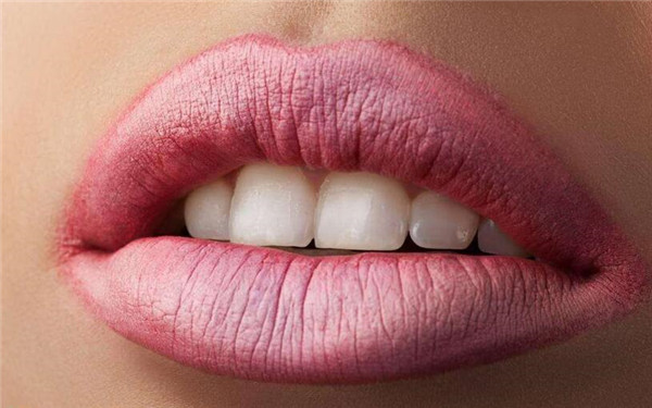 濮陽人工骨隆鼻醫(yī)生