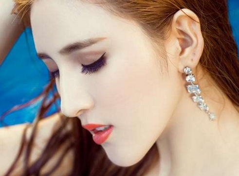 珠海線(xiàn)雕去雙下巴醫(yī)生