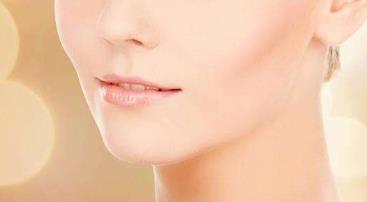 成都小腿抽脂手術(shù)醫(yī)生