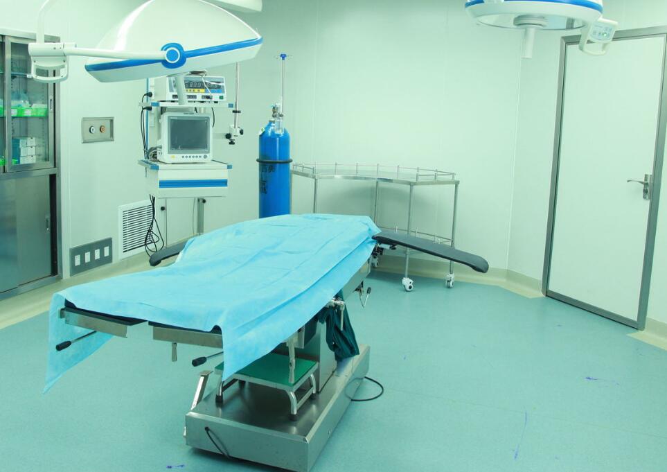 成都趙善軍博士整形醫(yī)院