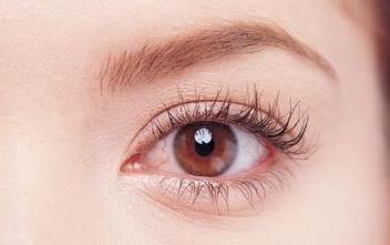 金華抽脂塑形腿部醫(yī)生