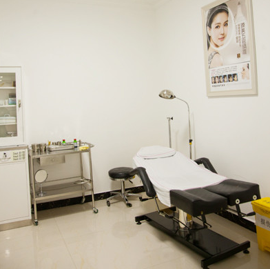 德州韓繡整形醫(yī)院