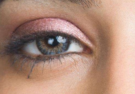 邯鄲眼角紋注射肉毒素醫(yī)生