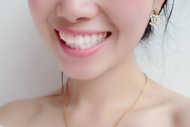 福州超聲去眼袋手術醫(yī)生