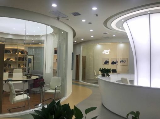 西安晶膚整形美容皮膚醫(yī)院