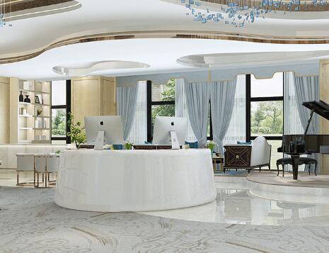 阜陽(yáng)斯?fàn)柮狼傖t(yī)療美容門診部