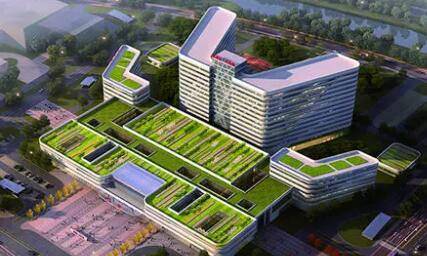 湖南師范大學第二附屬醫(yī)院整形美容