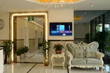 福州華美整形美容醫(yī)院