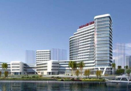 復(fù)旦大學附屬中山醫(yī)院廈門醫(yī)院皮膚科