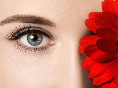 北京隆鼻手術(shù)失敗修復(fù)醫(yī)生