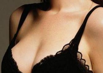 溫州肉毒素打魚尾紋醫(yī)生