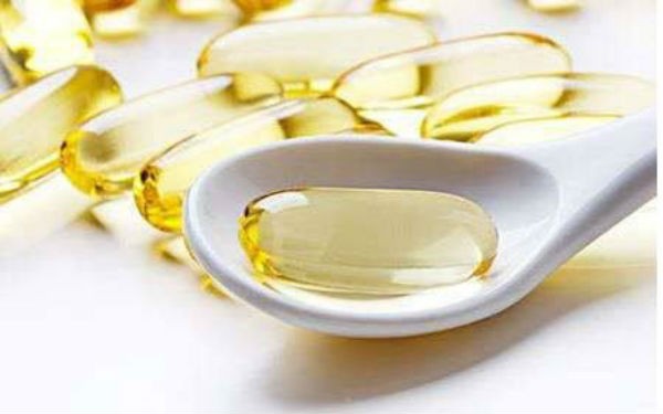 蘇州水分子隆胸醫(yī)生