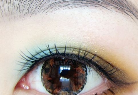 河北有效祛眼袋醫(yī)生