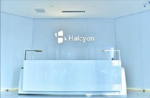 吉林海茵整形美容診所