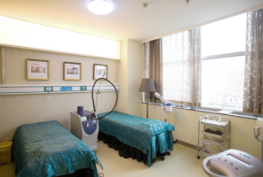 濟南伊美爾整形美容醫(yī)