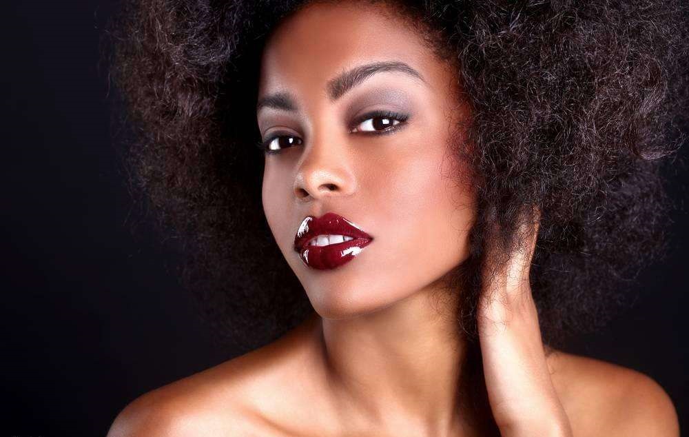 沈陽鼻部填充脂肪醫(yī)生