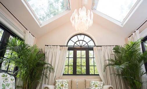 濮陽秀美醫(yī)療整形