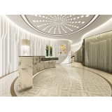 孝感緣臨醫(yī)療美容