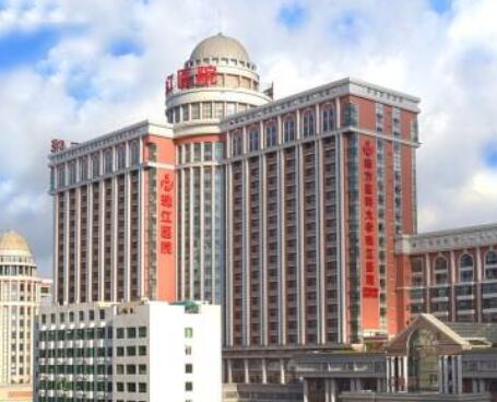 南方醫(yī)科大學(xué)珠江醫(yī)院整形科