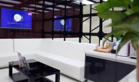 東莞艾麗爾醫(yī)療美容門診