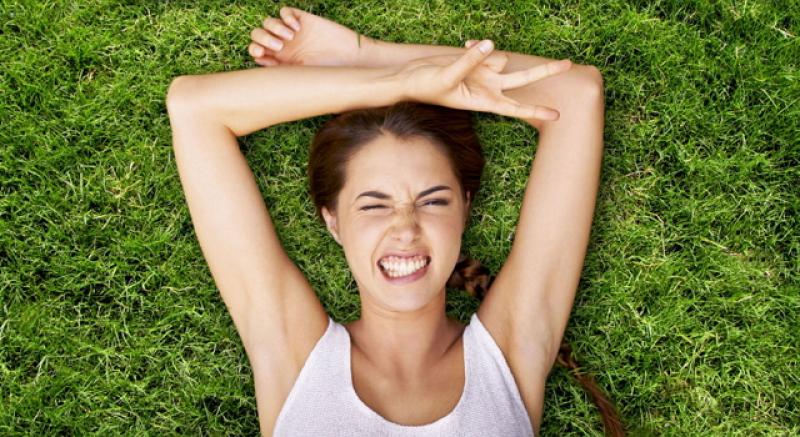 東莞眼部下垂松弛醫(yī)生