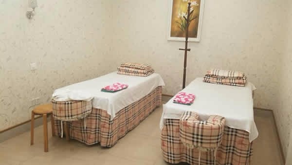 海南夢妮幻整形外科?？漆t(yī)院