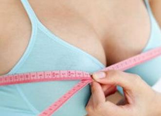 杭州激光射頻溶脂醫(yī)生