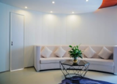 北海美秀中禾美容整形診所