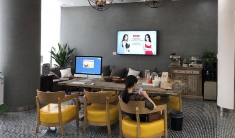 重慶長(zhǎng)良醫(yī)療美容診所