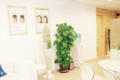 安慶亞星醫(yī)療美容