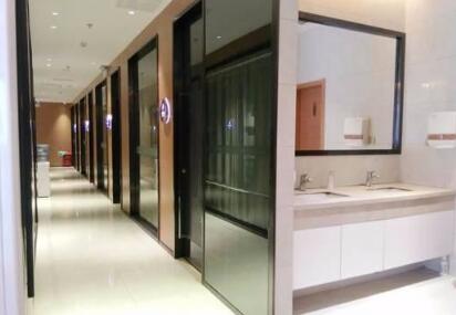 福州優(yōu)醫(yī)聯(lián)合醫(yī)療美容