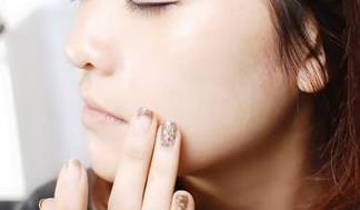 三亞鐳射去疤痕醫(yī)生