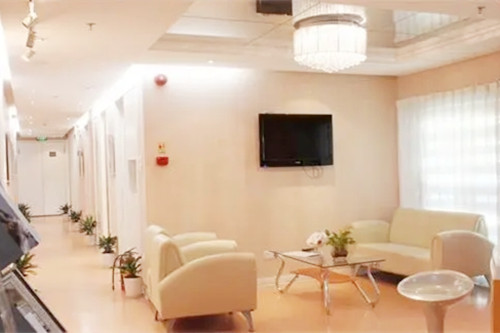 深圳港美醫(yī)療美容診所