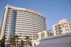 廣東中醫(yī)院整形外科