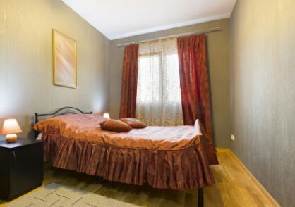 濟(jì)南星范醫(yī)療美容診所