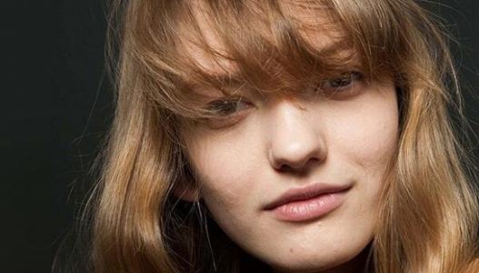 常德光纖溶脂瘦臉醫(yī)生