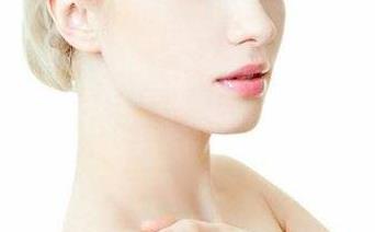 蘇州下眼紋拉皮醫(yī)生