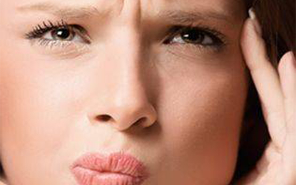 溫州隆胸做手術醫(yī)生